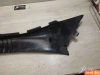 Элемент заднего бокового пластика Yamaha XJ600S Diversion (1992-1997)
