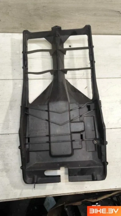 Накладка на радиатор Benelli tornado tre 900 (2001-2005)
