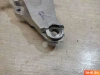 Кронштейн боковой подножки Yamaha R6 (1999-2002)