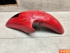 Крыло переднее Suzuki RF600R (1993-1997)