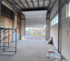 Продам Гараж, Раковский с/с Радошковичская, 252 м²