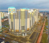 Сдам Машиноместо, Минск Дзержинского просп., 12,5 м²