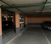 Продам Машиноместо, Минск Независимости просп., 19,7 м²