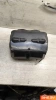Корпус воздушного фильтра (AIRBOX) Yamaha R1 (2007-2008)