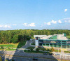 Сдам Машиноместо, Минск Мстиславца ул., 12,9 м²