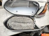 Кофр боковой Honda GL1800 (2001-2005)