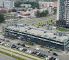 Продам Машиноместо, Минск Левина ул., 12,9 м²