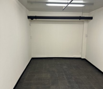 Продам Гараж, Минск Кольцова 4-й пер., 18 м²