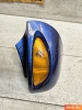 Зеркало BMW R1100RT (1994-2001)