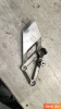 Кронштейн передней боковой подножки Honda CBR600F2 (1991-1994)
