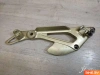 Кронштейн боковой Yamaha XJ600S Diversion (1992-1997)