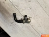 Клапан Yamaha XJ900S Diversion (1995-2002)