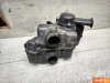 Корпус воздушного фильтра (AIRBOX) Kawasaki ER-5 (1997-2000)