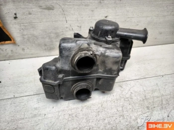 Корпус воздушного фильтра (AIRBOX) Kawasaki ER-5 (1997-2000)
