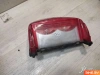 Фонарь задний (стоп) Honda CBR600F2 Honda CBR600F2 (1991-1994)
