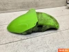 Крыло переднее Kawasaki ZX-6R (2000-2002)