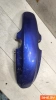 Крыло переднее Yamaha XJ600S Diversion (1992-1997)