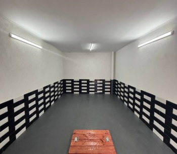 Продам Гараж, Минск Стебенева ул., 20 м²