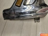 Накладка Honda GL1800 (2001-2005)