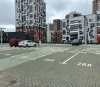Продам Машиноместо, Минск Авиационная, 14,5 м²