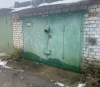 Продам Гараж, Минск Курчатова ул., 3,4 м²