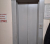 Продам Машиноместо, Минск Восточная ул., 13,2 м²