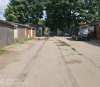 Продам Гараж, Минск Масюковщина ул., 33,3 м²