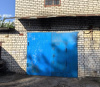 Продам Гараж, Минск Велосипедный 2-й пер., 80 м²