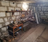 Продам Гараж, Рогачев Виссариона Белинского ул., 313 м²
