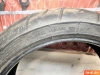 Мотошина PIRELLI DIABLO 180/55-17 (дата выпуска 03/18) Kawasaki ZX-6R (2005-2006)