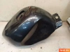 Топливный бак Yamaha YZF750 (1993-1998)