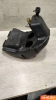 Корпус воздушного фильтра (AIRBOX)Kawasaki ER-6F (2006-2008)