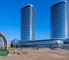 Продам Машиноместо, Минск Немига ул., 12,6 м²