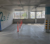 Продам Машиноместо, Минск Гинтовта ул., 14 м²