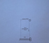 Сдам Машиноместо, Минск Виталия Цвирко ул., 14,5 м²
