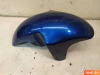 Крыло переднее Yamaha YZF750 (1993-1998)