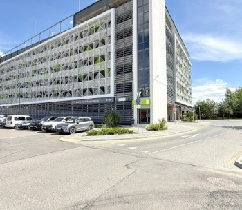 Продам Машиноместо, Минск Гинтовта ул., 14,4 м²
