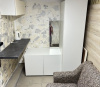 Продам Гараж, Минск Автомобилистов ул., 41,5 м²