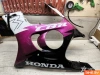 Элемент пластика боковой Honda CBR600F3 (1995-1998)