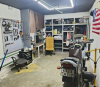 Продам Гараж, Минск Кольцова 4-й пер., 20,4 м²
