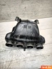Корпус воздушного фильтра (AIRBOX) Suzuki GSX600F Katana (1998-2006)