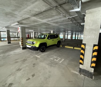 Сдам Машиноместо, Минск Скорины ул., 13 м²