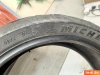 Мотошина Michelin Road 5 180/55-17 (дата выпуска 17/19) Honda CBR919RR Fireblade (1996-1999)