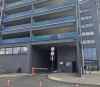 Сдам Машиноместо, Минск Макаенка ул., 12,7 м²