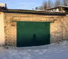Продам Гараж, Могилев Криулина ул., 21,74 м²