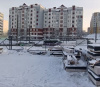 Продам Машиноместо, Минск Панченко ул., 1 м²