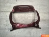 Элемент пластика Honda CBR600F2 (1991-1994)