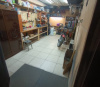 Продам Гараж, Минск Кольцова 4-й пер., 18,6 м²