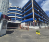 Продам Машиноместо, Минск Восточная ул., 18 м²