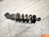 Амортизатор Yamaha XJ600S Diversion (1992-1997)